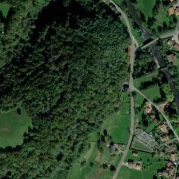 Satellite imagery of 09299A - 1, ES