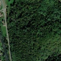 Satellite imagery of 09299A - 1, ES