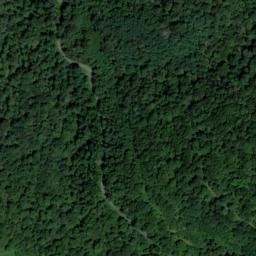Satellite imagery of 09005A - 1, ES