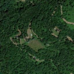 Satellite imagery of 09005A - 1, ES