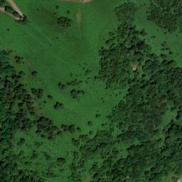 Satellite imagery of 0900501 - 1, ES