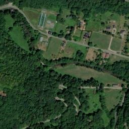 Satellite imagery of 09057A - 1, ES