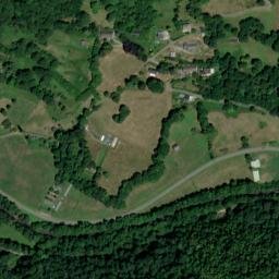 Satellite imagery of 09057A - 1, ES