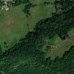 Satellite imagery of 0918203 - B, ES