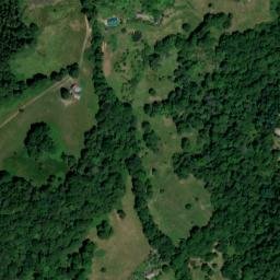 Satellite imagery of 0918203 - B, ES