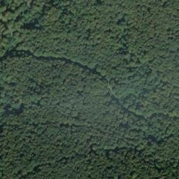 Satellite imagery of 0921002 - 1, ES