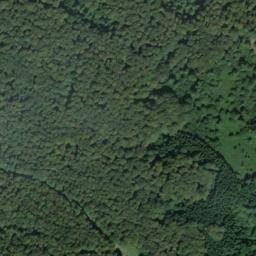 Satellite imagery of 0921002 - 1, ES
