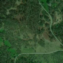 Satellite imagery of 09215A - 1, ES