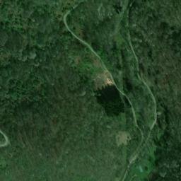 Satellite imagery of 09215A - 1, ES
