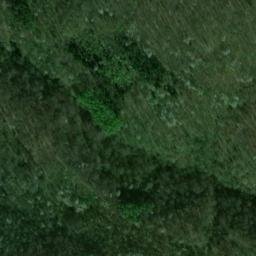 Satellite imagery of 09215A - 1, ES