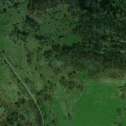 Satellite imagery of 0920602 - 1, ES