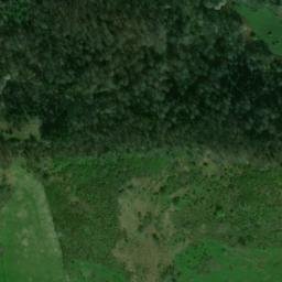 Satellite imagery of 0920602 - 1, ES