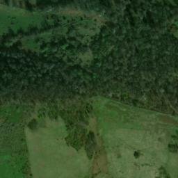 Satellite imagery of 0920602 - 1, ES