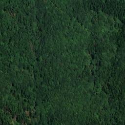 Satellite imagery of 0905101 - 1, ES