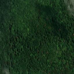 Satellite imagery of 0905101 - 1, ES
