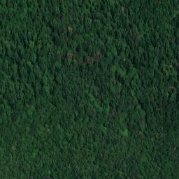 Satellite imagery of 0900302 - 1, ES