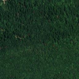 Satellite imagery of 0900302 - 1, ES