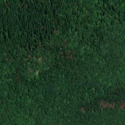 Satellite imagery of 0900302 - 1, ES