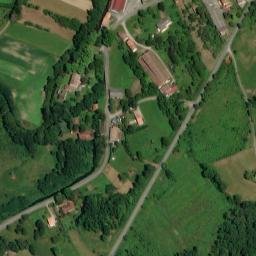 Satellite imagery of 09047A - 1, ES