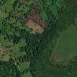 Satellite imagery of 09047A - 1, ES