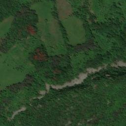 Satellite imagery of 09047A - 1, ES