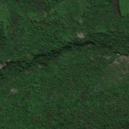 Satellite imagery of Croix de Millet, ES