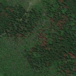 Satellite imagery of 0904701 - 1, ES