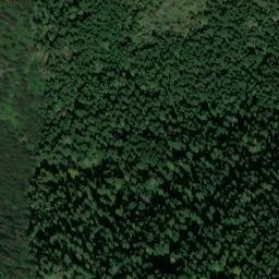 Satellite imagery of 0904701 - 1, ES