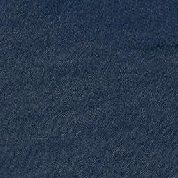 Satellite imagery of Hrid Gredica, HR