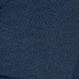 Satellite imagery of Hrid Gredica, HR