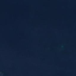 Satellite imagery of Rt Veli Zaglav, HR