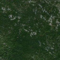 Satellite imagery of Šumet, BA