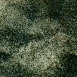 Satellite imagery of survey_point, HR