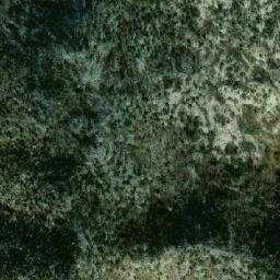 Satellite imagery of survey_point, HR