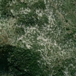 Satellite imagery of survey_point, HR