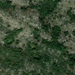 Satellite imagery of Ježevica, BA