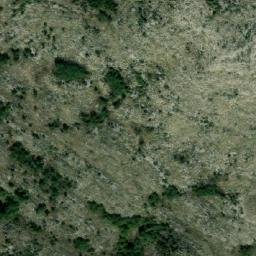 Satellite imagery of Ježevica, BA