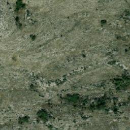 Satellite imagery of Ježevica, BA