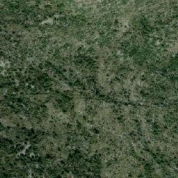 Satellite imagery of Mali Lisac, BA