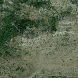 Satellite imagery of Tovarnica, BA