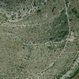 Satellite imagery of Tovarnica, BA