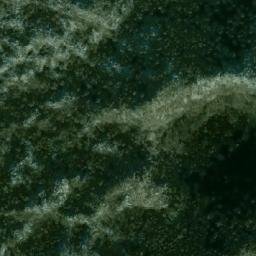 Satellite imagery of Komolj, BA