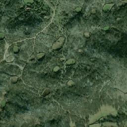 Satellite imagery of Kuk, BA