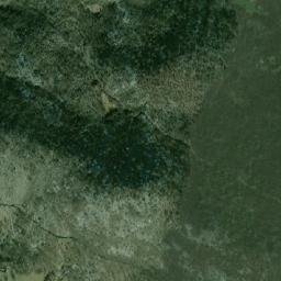 Satellite imagery of Kuk, BA
