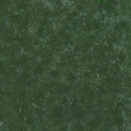 Satellite imagery of Pelinak, BA