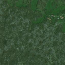 Satellite imagery of Pelinak, BA