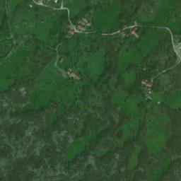 Satellite imagery of Pelinak, BA