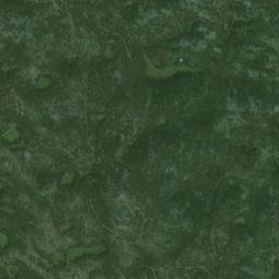 Satellite imagery of Vrh Kuk, BA