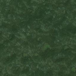 Satellite imagery of Vrh Kuk, BA