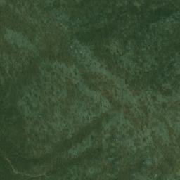 Satellite imagery of Mrči Kuk, BA